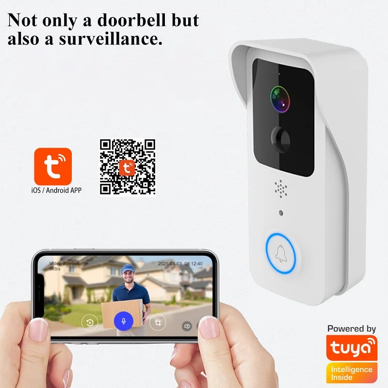 T32- video doorbell 10.jpg