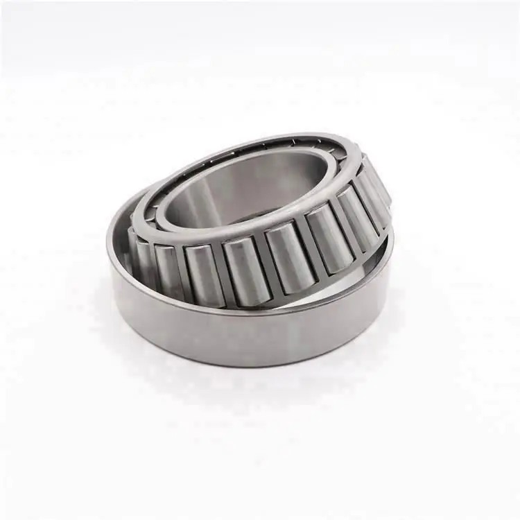 ZXY-3003 Tapered Roller Bearing ZXY-3003| Alibaba.com