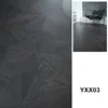 YXX03