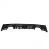 สีดำเงา