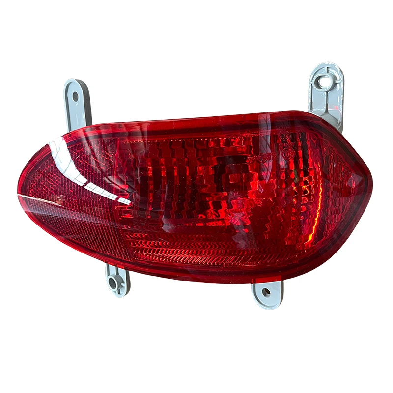 #C00058497 MAXUS Tail lamp assembly Led Automotive Lighting System Best Quality