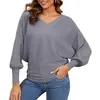 V- Grey