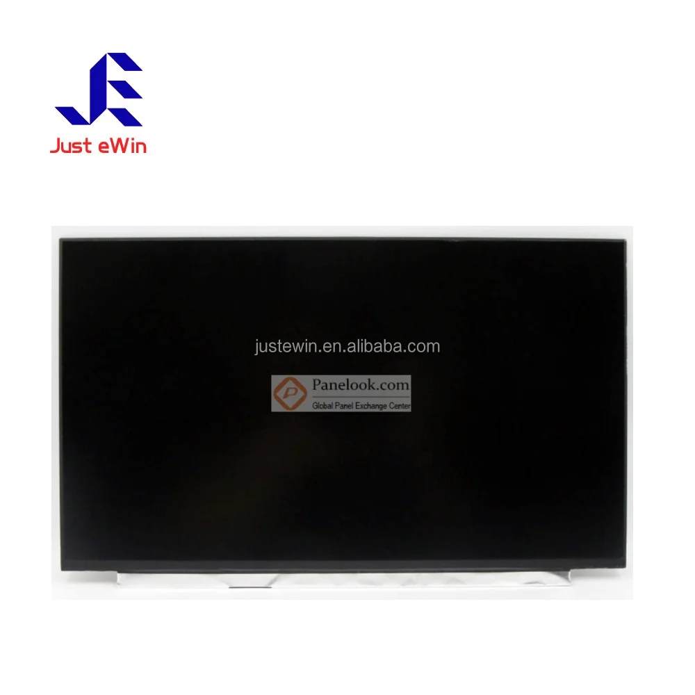 global lcd panel exchange center in stock