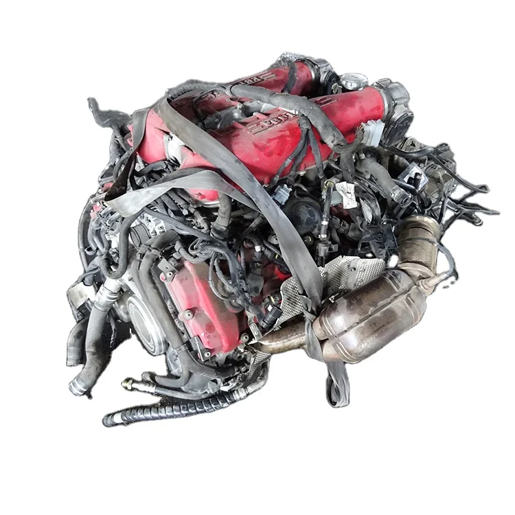 中古品 希少！1/24 フェラーリ 328GTB エンジン 完成品 中古品 希少！1/24 フェラーリ 328GTB エンジン 完成品 中古品