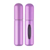 Eggplant Red