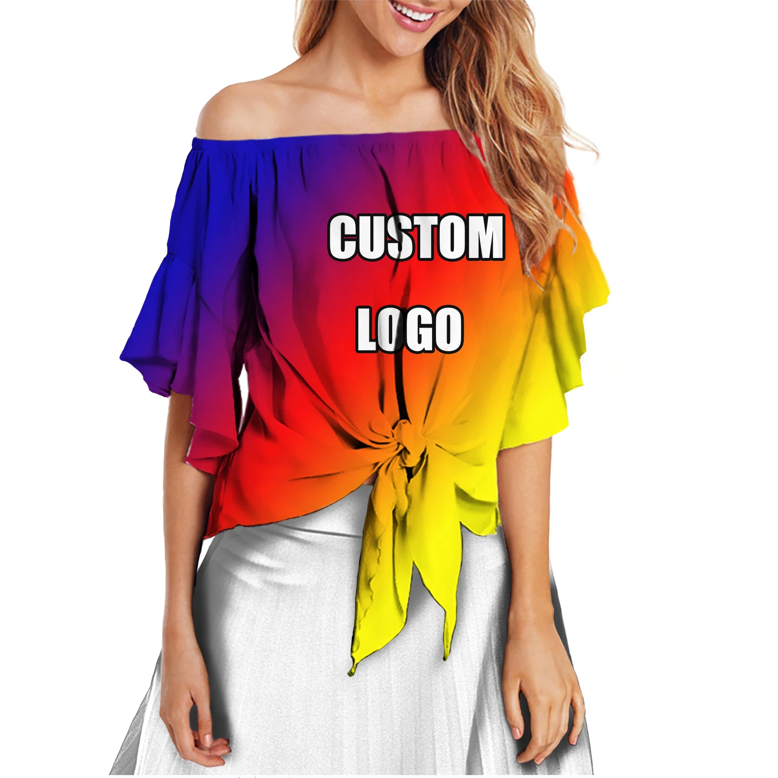 Wholesale Camisa de poncho plus size personalizada, camisa casual feminina,  modelos puletasi, tatuagens tribais, verão do havaí, solta, cobertura para  praia From m.alibaba.com