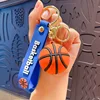 Baloncesto