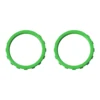 Green XOJ1321