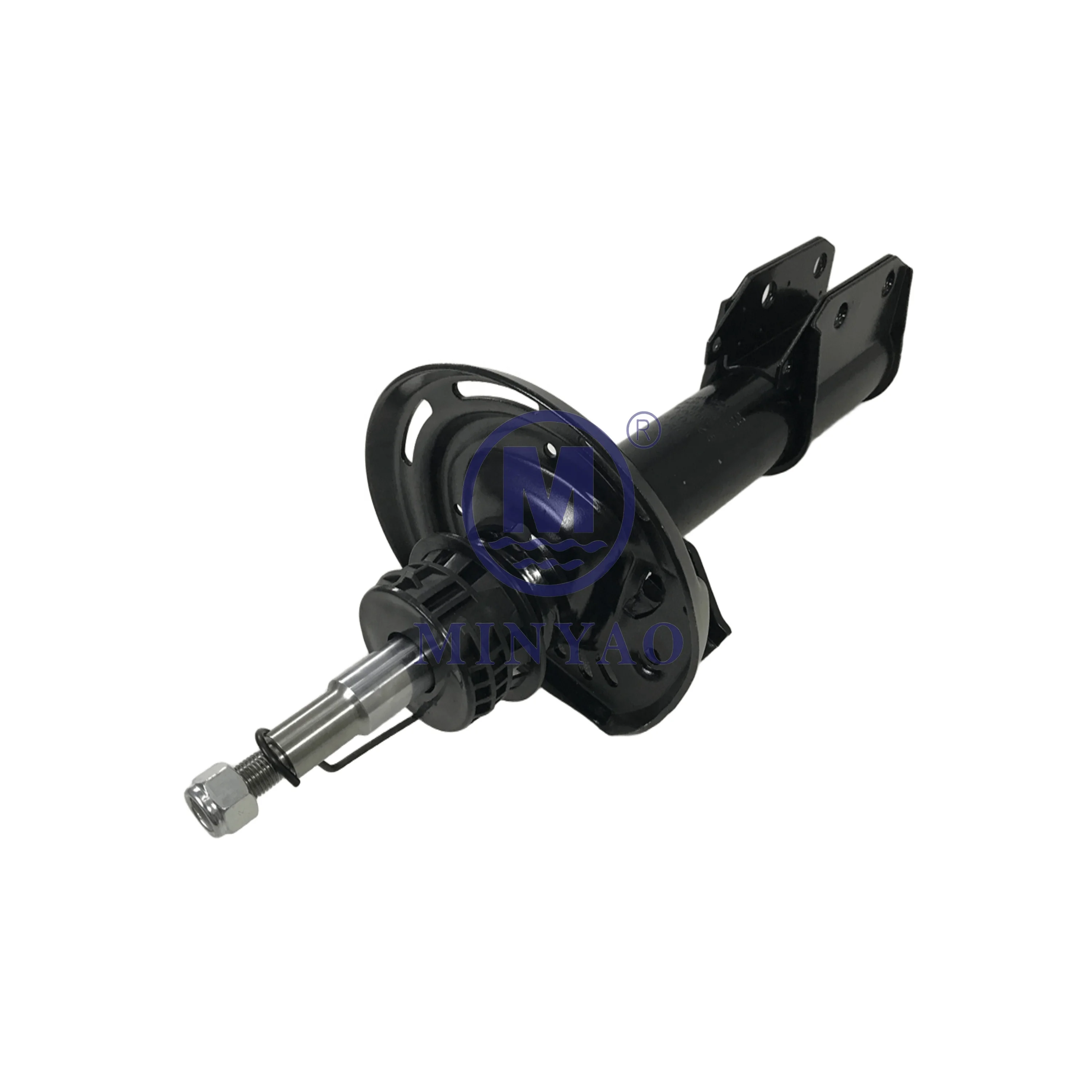 High-quality Front Shock Absorbers for Mercedes-Benz GLK X204 OE