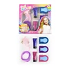 Kit de maquillage pour enfants 6