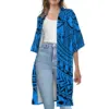 blue-RR2105297D-def8d8gzf6em-blue