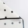 1-White(Black)