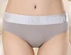 Big belt female light gray