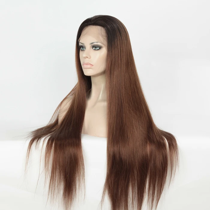 human hair 28 inch