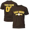 San Diego