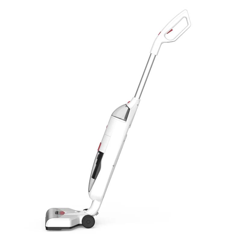 Vacuum Mop 3 Pro Мелитополь Купить