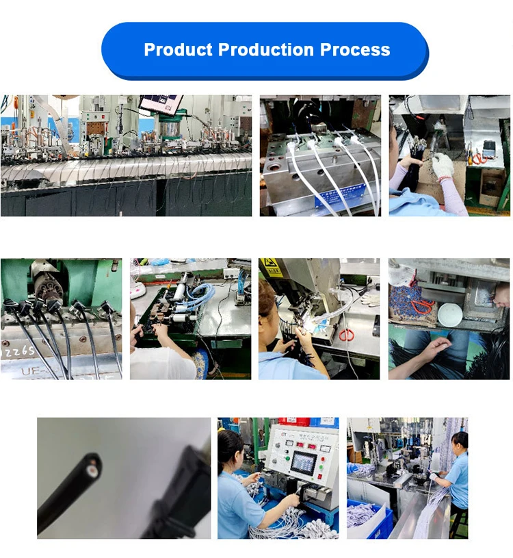 Yaskawa Delta Servo Encoder Battery Pack Juspba01e 3.6v Battery Pack