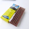6pcs