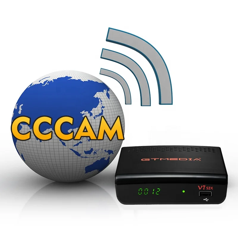 1 Year Cccam Lines Poland Europe Cccam Oscam Cline 8 Lines Cccam ...