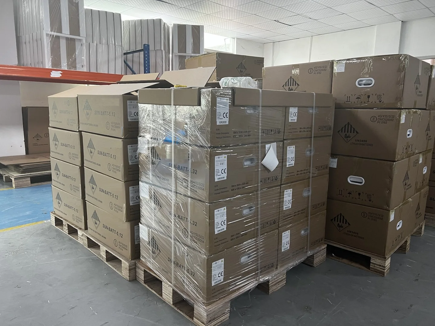 Off Grid On Grid 5kw 8kw 10kw Hybrid Solar Inverter Generator Power Off grid on grid 5kw 8kw 10kw hybrid solar inverter generator power