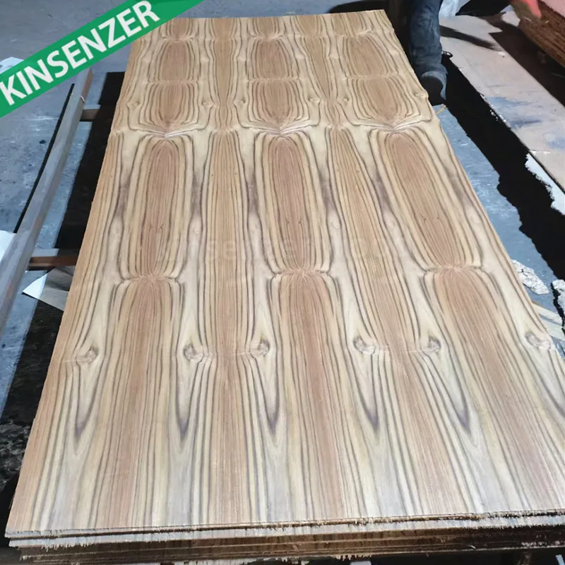 vogel walnoot kersen esdoorn | | Home