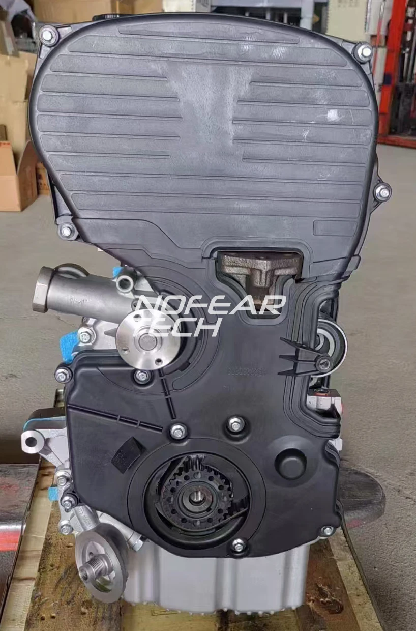 manaページ Kawasaki Motorcycle 2008 OEM Parts Diagram for Engine Mount