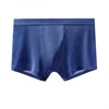 Blu navy
