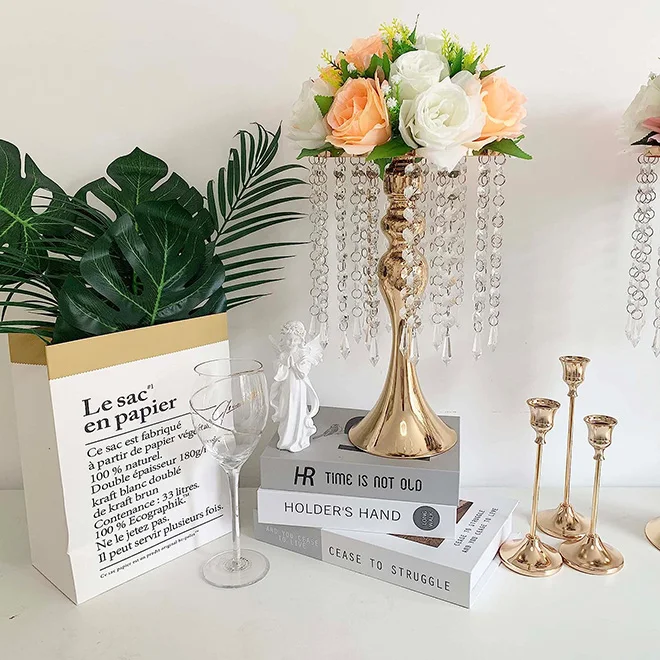 Centrotavola verde smeraldo per matrimonio, runner da tavola bianco e nero per decorazioni per la casa, bianco, verde smeraldo, cacciatore, mensola per altare nuziale - Italia