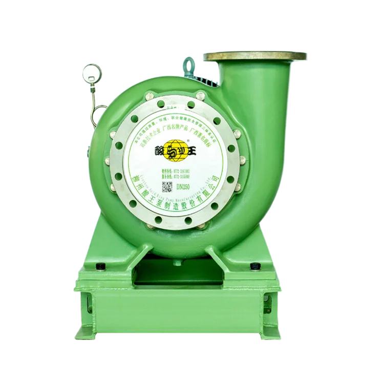 Santai High Pressure Single Screw Pump Slurry Progressive Cavity Pump