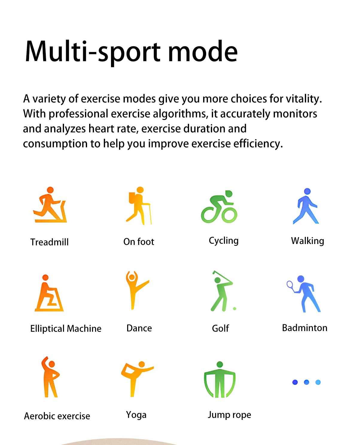 If you are searching for a supplier of a product with perfect quality control and highly competitive prices, which gives you an advantage in expanding your local market, then contact us now!  Competitive suppliers of  2026 NX21 Smartwatch 1.32inch Amoled Screen Heart Rate Health Monitoring BT Call Waterproof Round Relojes Smart Watch for Women