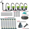 4/6 gray universal 15m