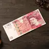 GBP-50