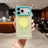 Verde claro