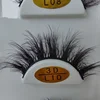 L10