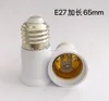 65mm e27