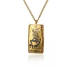 Gold 8
