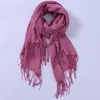 dark pink