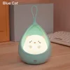 Blue Cat