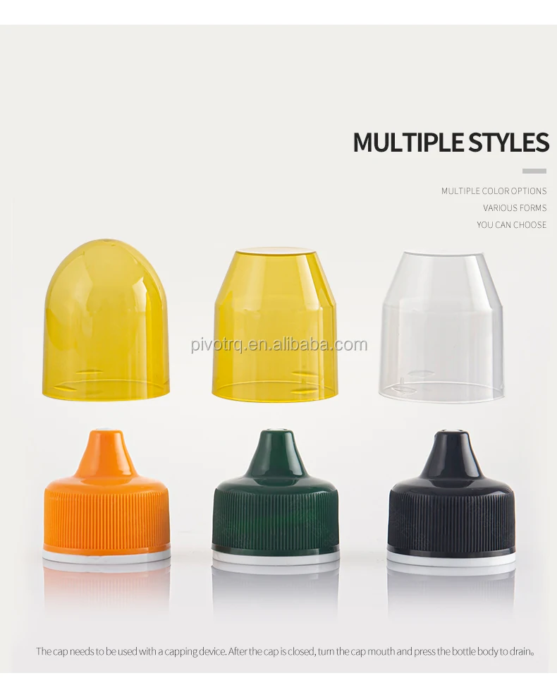 Pet Plastic Type Plastic Honey Squeeze Bottle 250g Buy Honey Plastic Bottle/plastic Honey