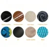 Custom Fabric