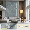 CSTJ003
