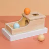 macarons 1