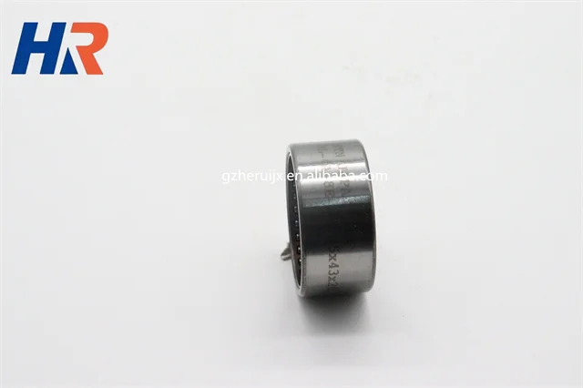 Original Excavator hydraulic spare parts needle| Alibaba.com