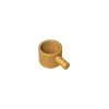 Pearl Gold-035