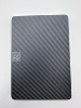 1TB
