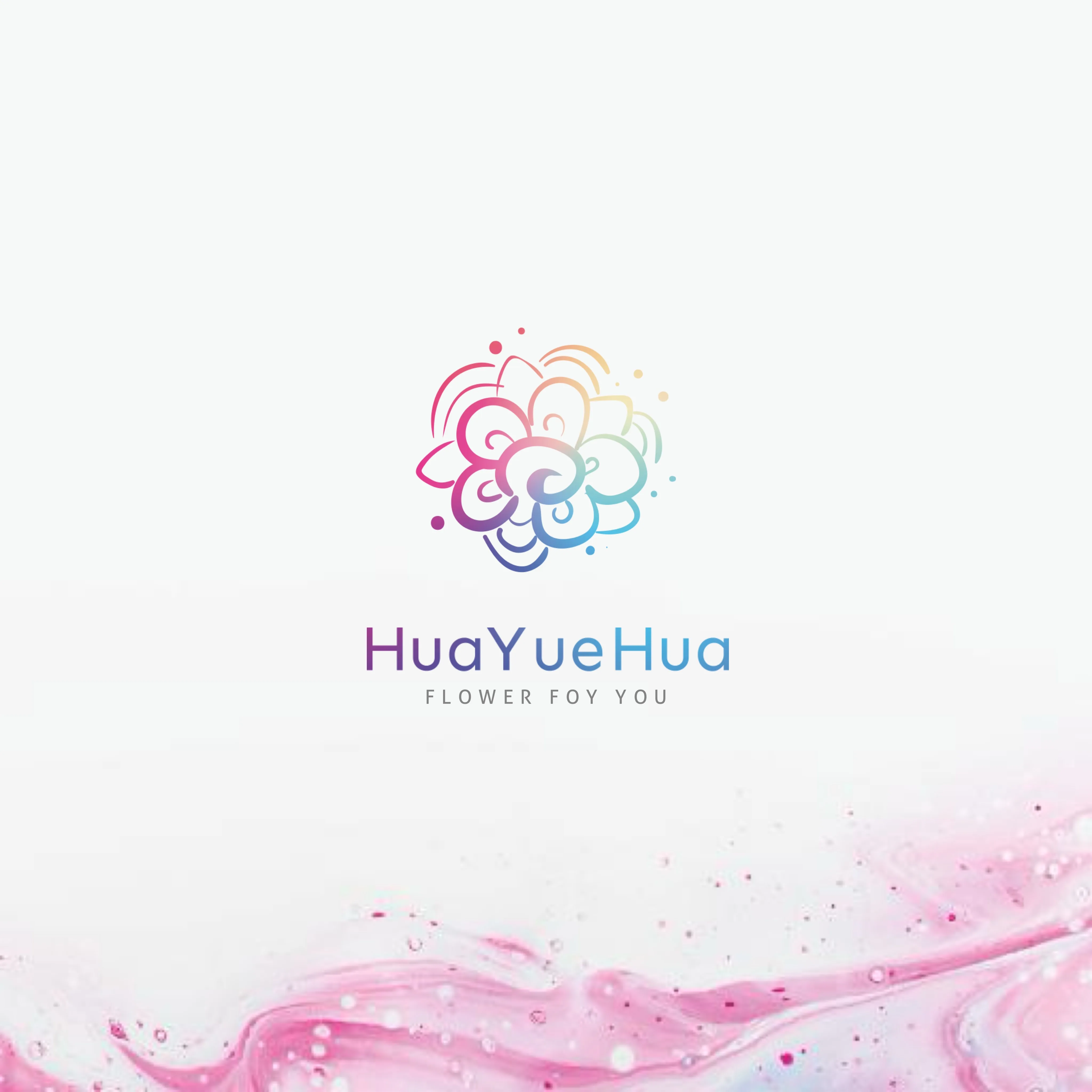 Qingdao Huayuehua International Trade Co., Ltd.