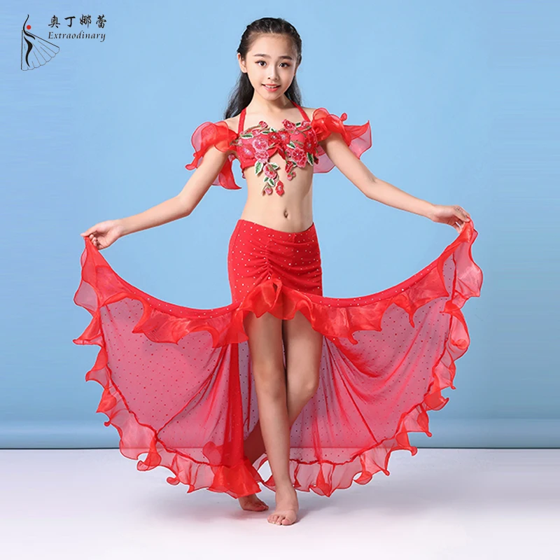 plus size occasion blouses