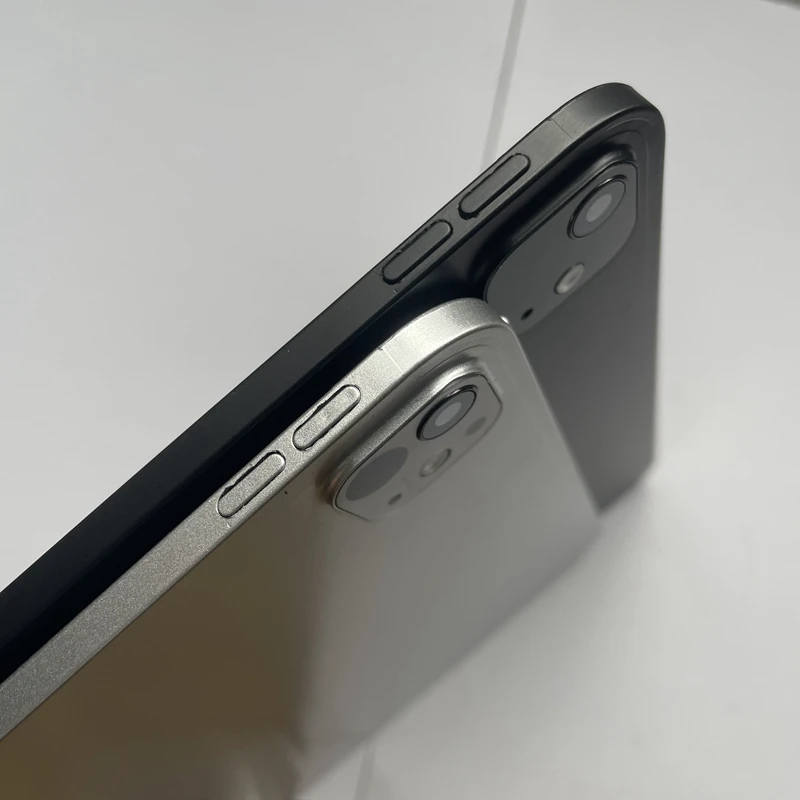 ipad pro 2014 (8)