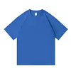 Blue-4
