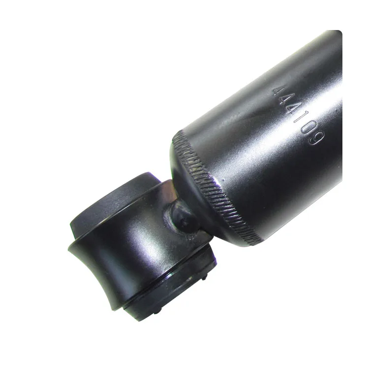 Dorēpu 344060 Professional Performance Auto Parts Supplier Front